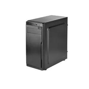 کامپیوتر دسکتاپ کیس اسمبل شده مدل RS-980 ارسال رایگان با گارانتی