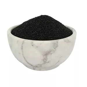 تخم خرفه جالینوس 100 گرم 