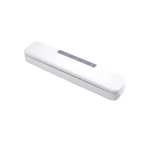 وکیوم گرین لاین مدل Green Vacuum Sealer Machine ارسال رایگان 