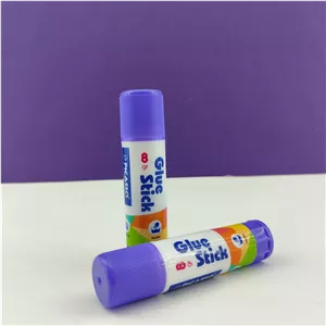 چسب ماتیکی پیکاسو