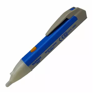 فازمتر القایی مدل 1AC-D
