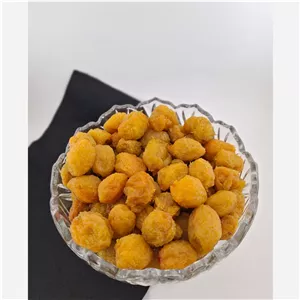 آلو بخارا (آلو دودی ) (یک کیلویی)