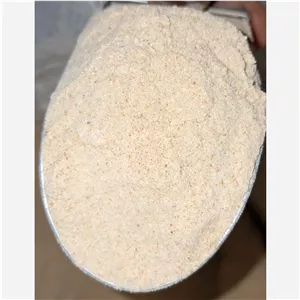 پودر پیاز وزن 110 گرم 