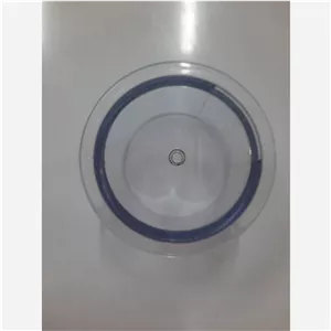 گاستروبک شکریز مخلوط کن