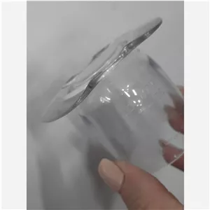 شکر ریز پارچ مخلوط کن مولینکس