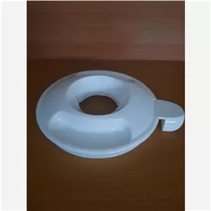 درب مخلوط کن غذا ساز مولینکس DFC6