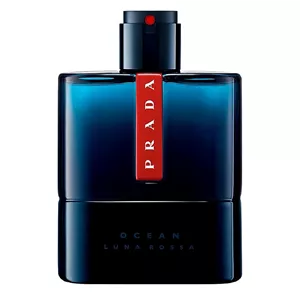 عطر لونا رزا اوشن مردانه (لوزی)