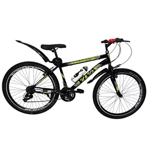 دوچرخه کوهستان مدل VS 01 سایز طوقه 20