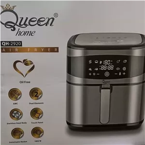 هواپز کویین 2920