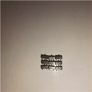 دیود شاتکی SMD BAT54A