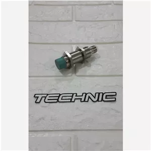 سنسور القایی ( پراکسیمیتی سوئیچ ) زیمنس SIEMENS 3RG4023-3AG01