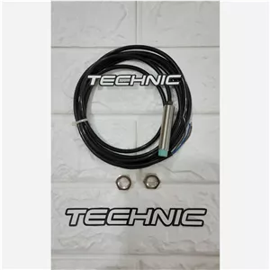 سنسور القایی ( پراکسیمیتی سوئیچ ) زیمنس SIEMENS 3RG4022-0AG01