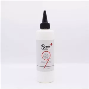 بوتاکس فوری مو رونی پلاس Roni Plus