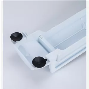 دستگاه دلمه پیچ 26470
