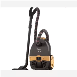 جارو برقی 2600 وات داتیس مدل DVC800( پس کرایه)