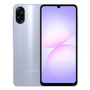 گوشی سامسونگ مدل Galaxy A07 دو سیم کارت ظرفیت 64 گیگابایت و رم 4 گیگابایت - با گارانتی 18 ماهه