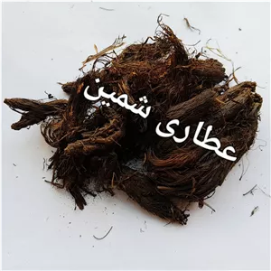 سنبل الطیب ( علف گربه، والریانه، سنبل هندی) 50 گرم
