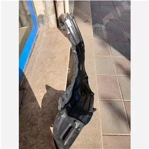 شلگیر جلو چپ لیفان ایکس 50 (پس کرایه)