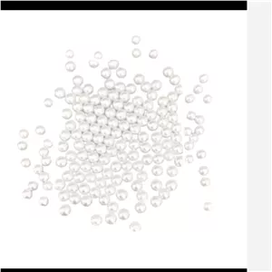 مروارید پانچvh4mm 