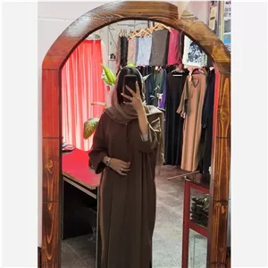 مانتو کفتان