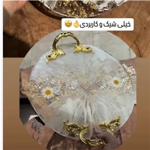 سینی رزینی 