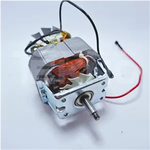 موتور مسی آبمیوه گیری نانیوا