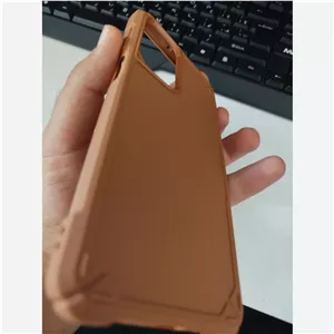 قاب گوشی a16 samsong