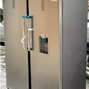 یخچال فریزر دوقلو 40 فوت ویتنام سامسونگ RR39-RZ32(پس کرایه) 