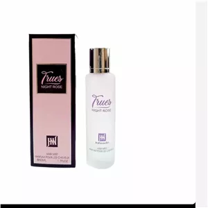 عطر مو تروز نایت رز 
