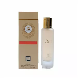 عطر مو اوریس جانوین