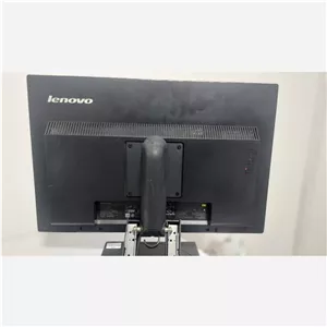 مانیتور لنوو مدل T2254PC سایز 22 اینچ LED (پس کرایه)