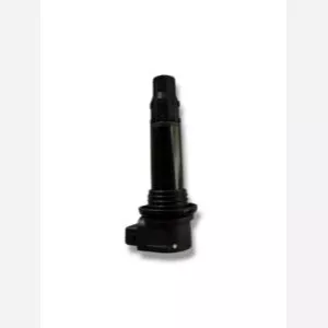 کویل موتورسیکلت CF 250
