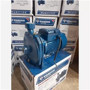 پمپ آب بشقابی ونیکو یک اسب پروانه استیل سیم پیچ مس