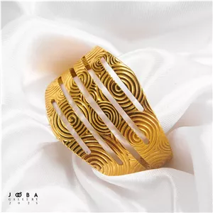 النگو خطی ژوپینگ کد 1061131603