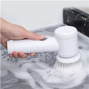 برس شارژی تمیز کننده Magic BrushN