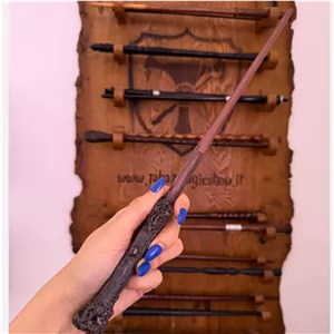 چوبدستی هری پاتر وارداتی