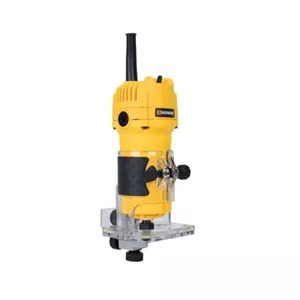 لبه گیر برقی 650 وات کنزاکس کد 4750