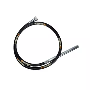شیلنگ 3 متری ویبراتور برقی کنزاکس کد 3-2700 