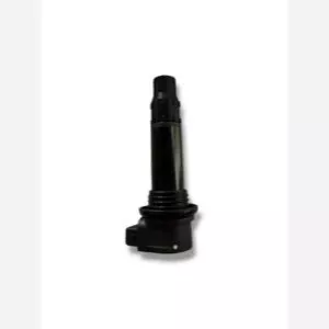 کویل موتورسیکلت CF 250