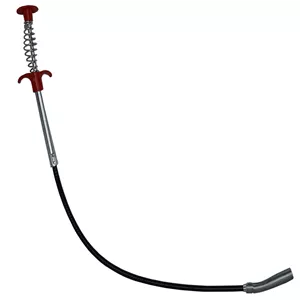 گیره مشکل گشا مدل PZ-22