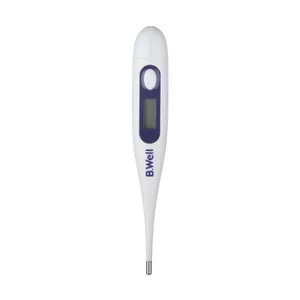 تب سنج کودک بی ول مدل WT-03 Base