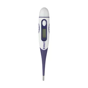 تب سنج کودک بی ول مدل WT-04 standard