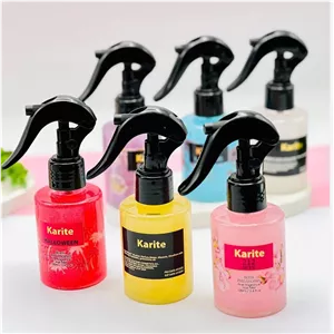 عطر مو 
