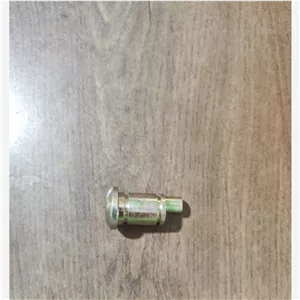 مغزی خلاص کن جک ویتو و جکهای مشابه