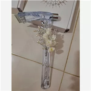 قندشکن بله برون قندشکن عقد 