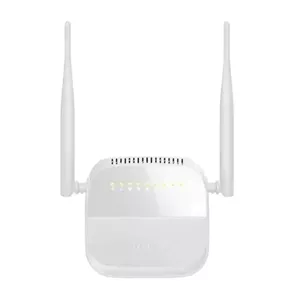 مودم روتر دی لینک مدل DSL-124