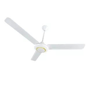پنکه سقفی گوسونیک GSF-173 اصل