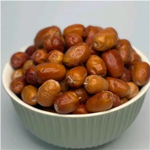 سنجد شیرین 100گرمی ارسال رایگان 