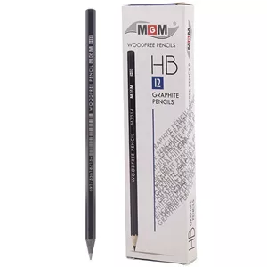 مداد ام جی ام MGM M2014 