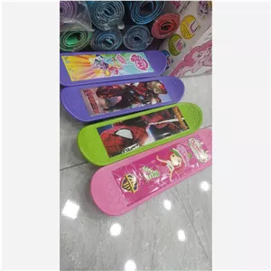 اسکیت برد 